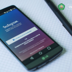 Sering Lupa Password Instagram