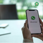 Fitur Baru Whatsapp