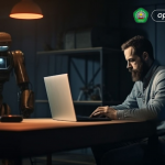Startup AI Terkeren Indonesia
