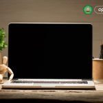 Tips Mengatasi Black Screen