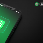 Cara Mudah Menonaktifkan WhatsApp