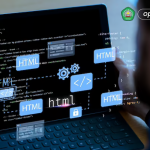 4 Platform Pembuat Website