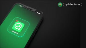 Cara Mudah Menonaktifkan WhatsApp
