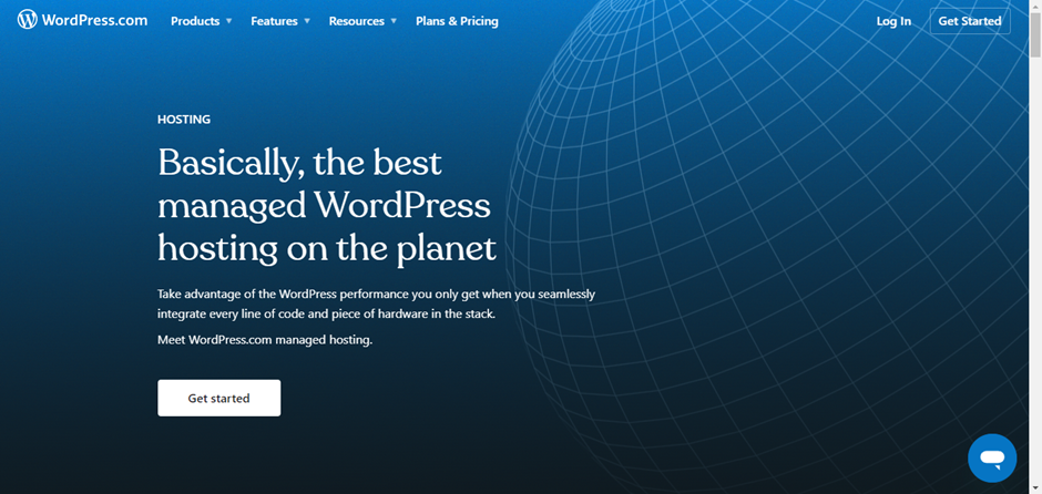 4 Platform Pembuat Website