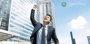 3 tips memulai u