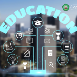 Pengaruh Teknologi Terhadap Pendidikan