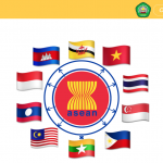 Tuan Rumah KTT ASEAN