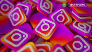 Fitur Close Friends Instagram