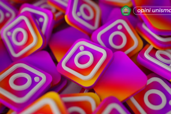 Fitur Close Friends Instagram