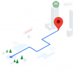 Google Maps