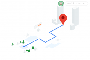 Google Maps
