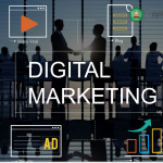 Tren Teknologi Digital Marketing