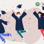 Tips Sukses Fresh Graduate