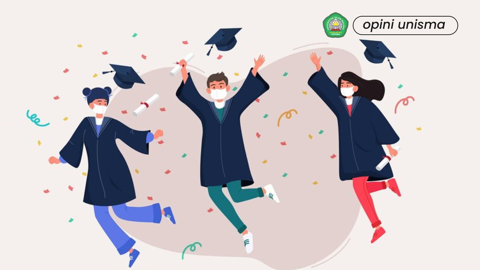 Tips Sukses Fresh Graduate