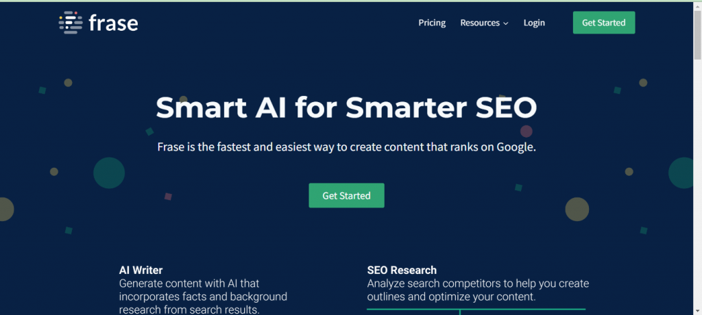 7 Platform AI