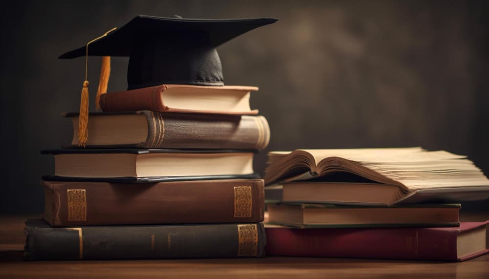 Exploring the Academic Excellence