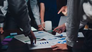 Analisis Hukum Klausula Eksonerasi