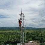 Internet si wilayah plosok