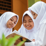 dampak pemilu di sektor pendidikan