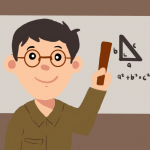 Proses berpikir pemecahan soal matematika