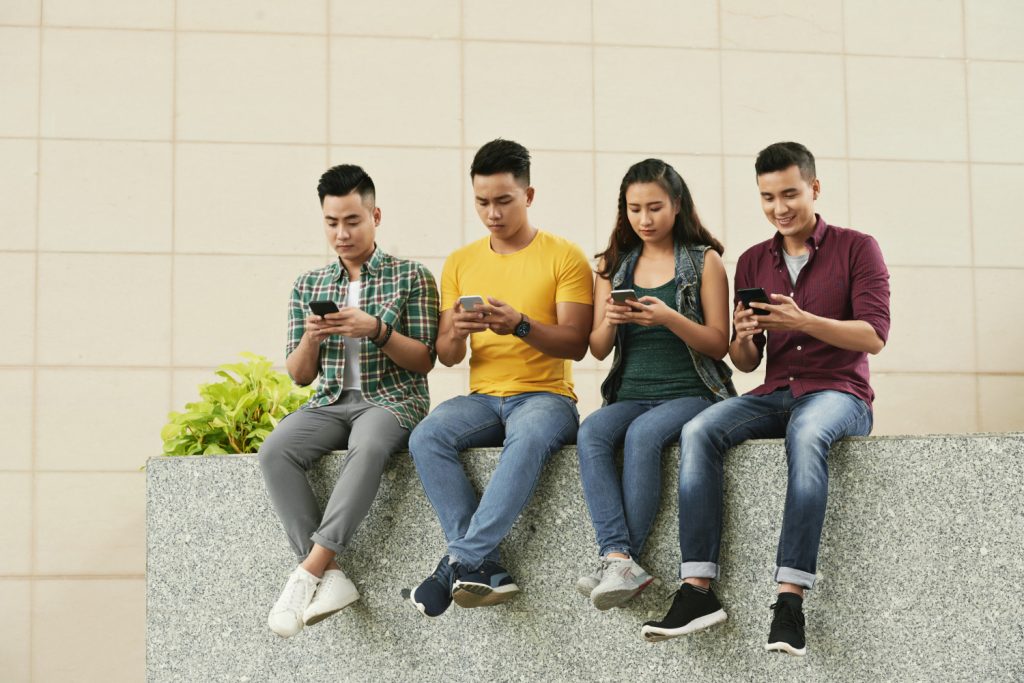 10 Tips Cara Meningkatkan Minat Belajar Matematika Anak pada Generasi Gen Z
