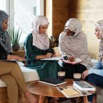 Pendidikan Islam Menurut al-Ghazali