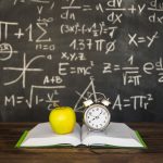 Pembelajaran Kooperatif Pemecahan Matematika