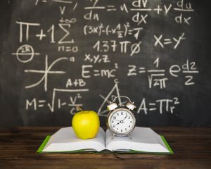 Pembelajaran Kooperatif Pemecahan Matematika