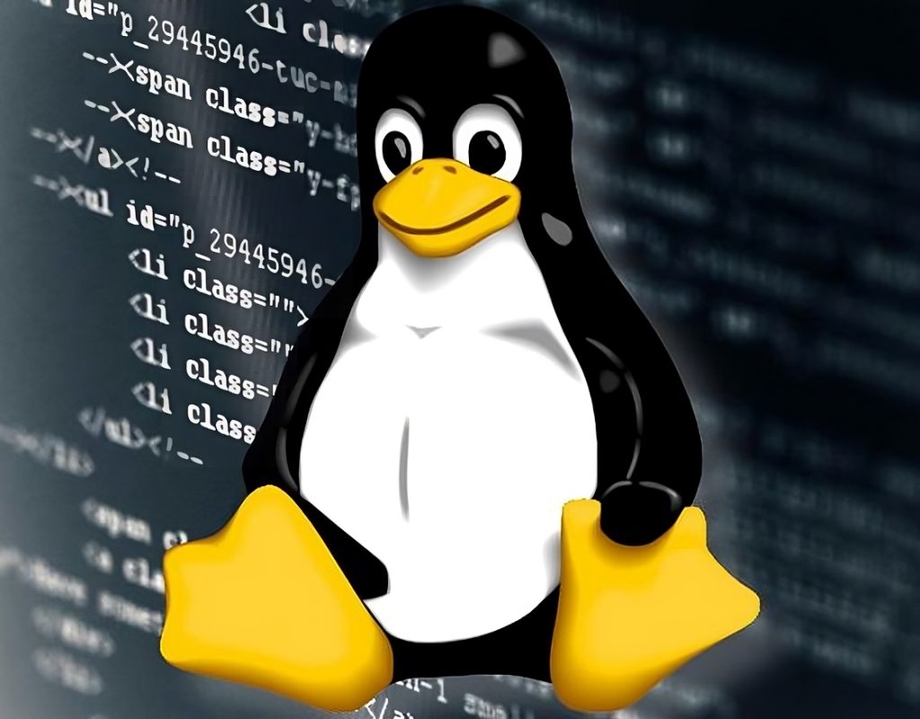 Membongkar Keunggulan Linux