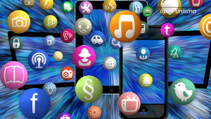 5 Aplikasi Mobile Terbaik