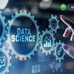 Bahasa Pemrograman Data Scientist