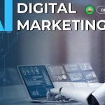 AI dalam Digital Marketing