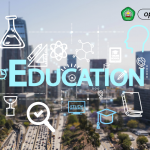 Manfaat IoT dalam Pendidikan