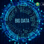 Peran Big Data