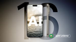iPhone 16 Series