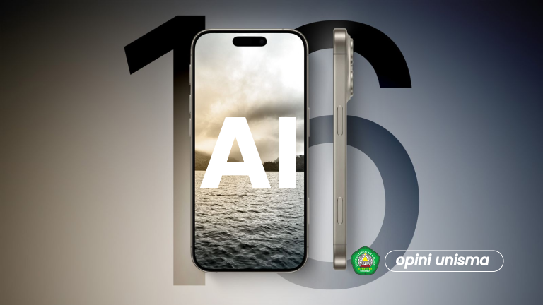 iPhone 16 Series
