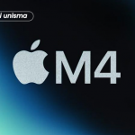 Apple M4