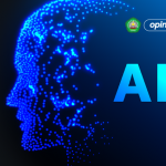 Keterampilan AI Generatif