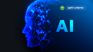 Keterampilan AI Generatif