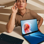 Pre-Order ASUS Laptop AI di Indonesia