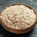 oats
