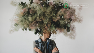 mental health