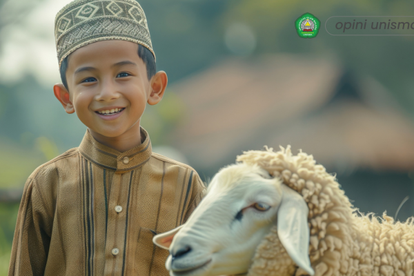 Idul Adha