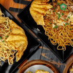 Mie Gacoan