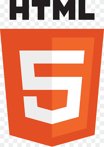 Perbedaan HTML CSS JavaScript