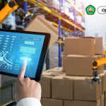 Inovasi Teknologi dalam Logistik