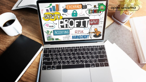 5 Tools Digital Marketing