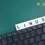 Membongkar Keunggulan Linux
