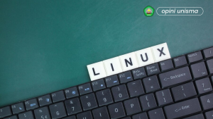 Membongkar Keunggulan Linux