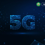 Masa Depan Teknologi 5G